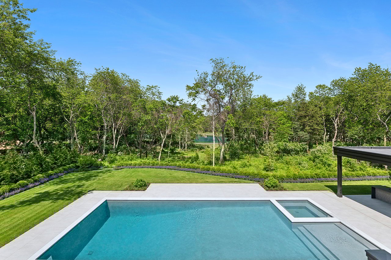 5 Widow Coopers Path