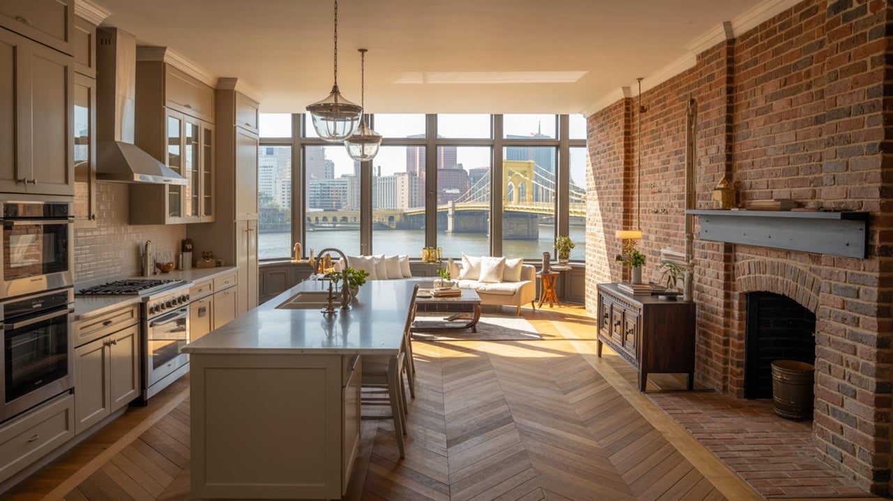 How to Build Home Equity Faster in Pittsburgh, PA