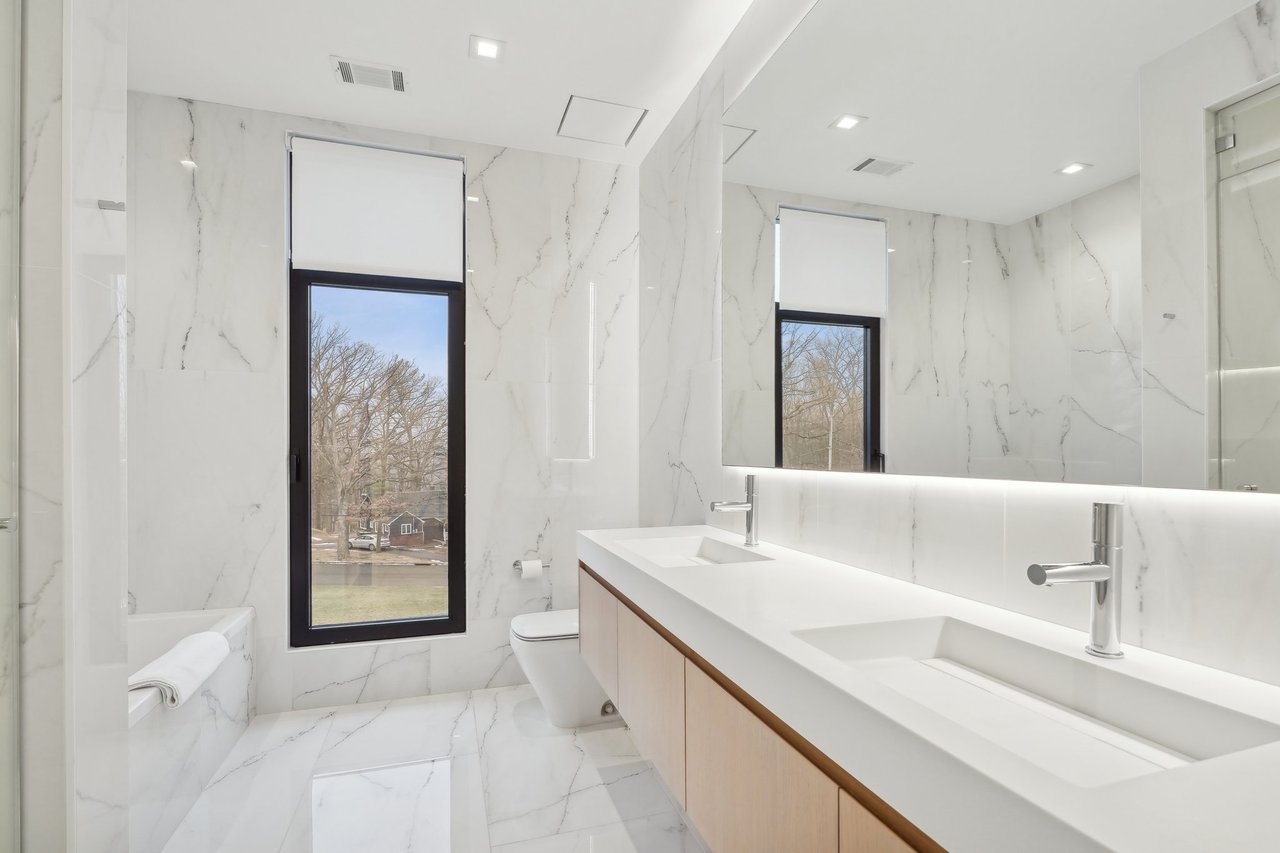 62 Geiger Ln Warren, NJ 07059