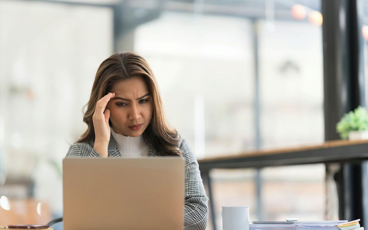 What Would a Recession Mean for Real Estate in 2023?