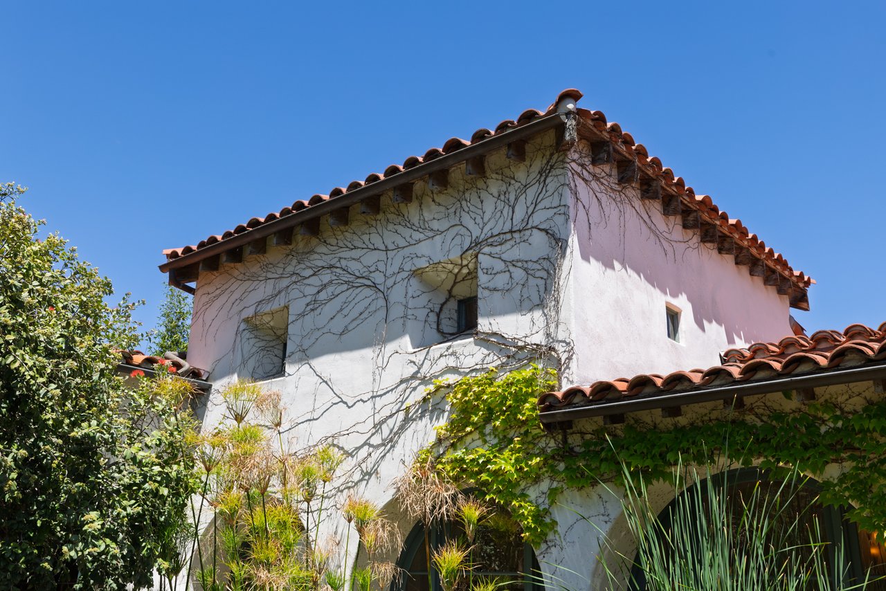 350 N Cliffwood Ave, Brentwood