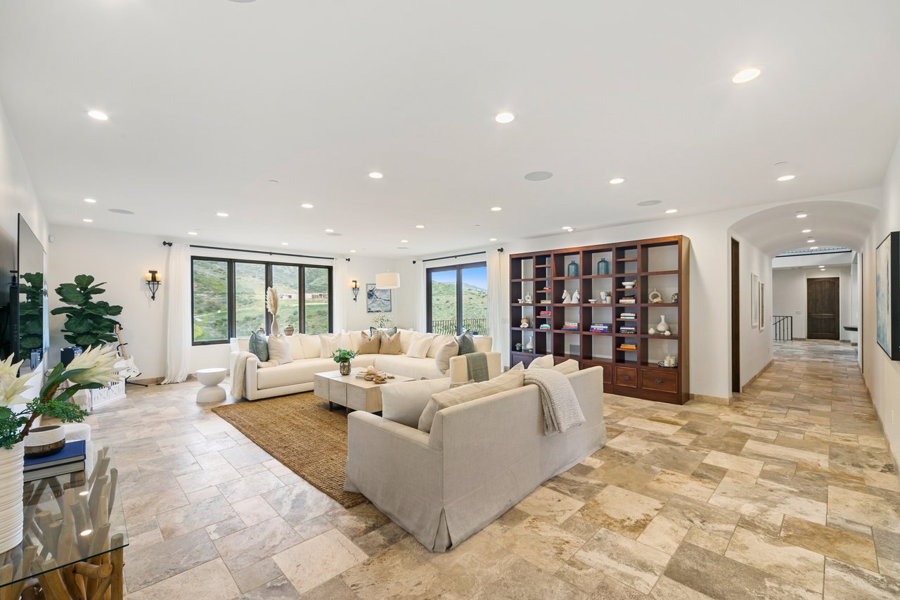 4800 Latigo Canyon Rd