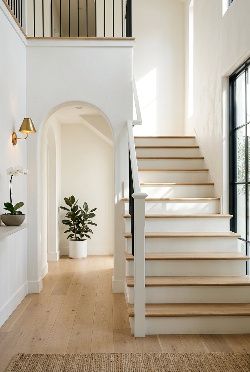 Should You Renovate Or Sell As-Is In Downers Grove?