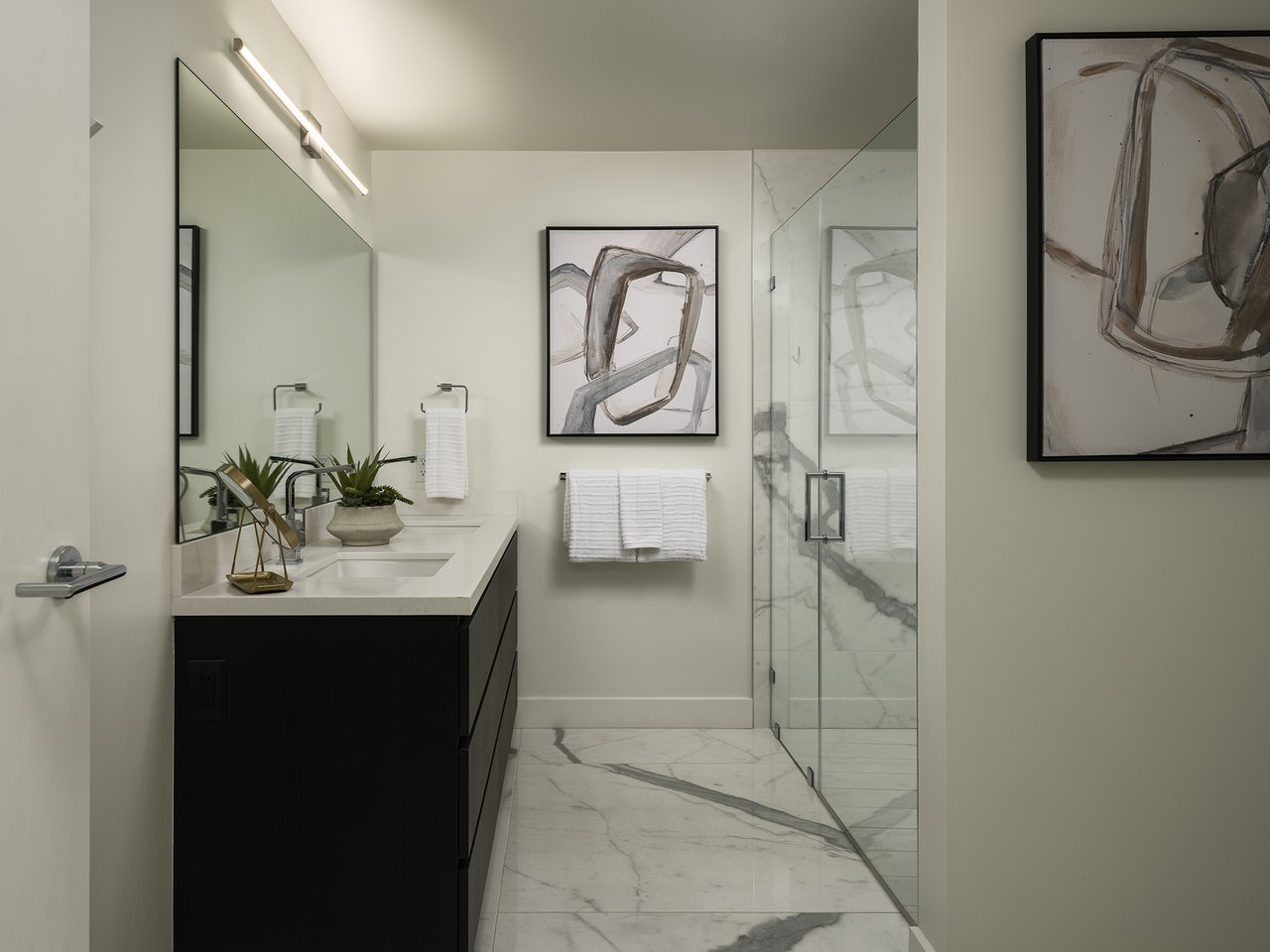 1388 Kettner Boulevard 2803