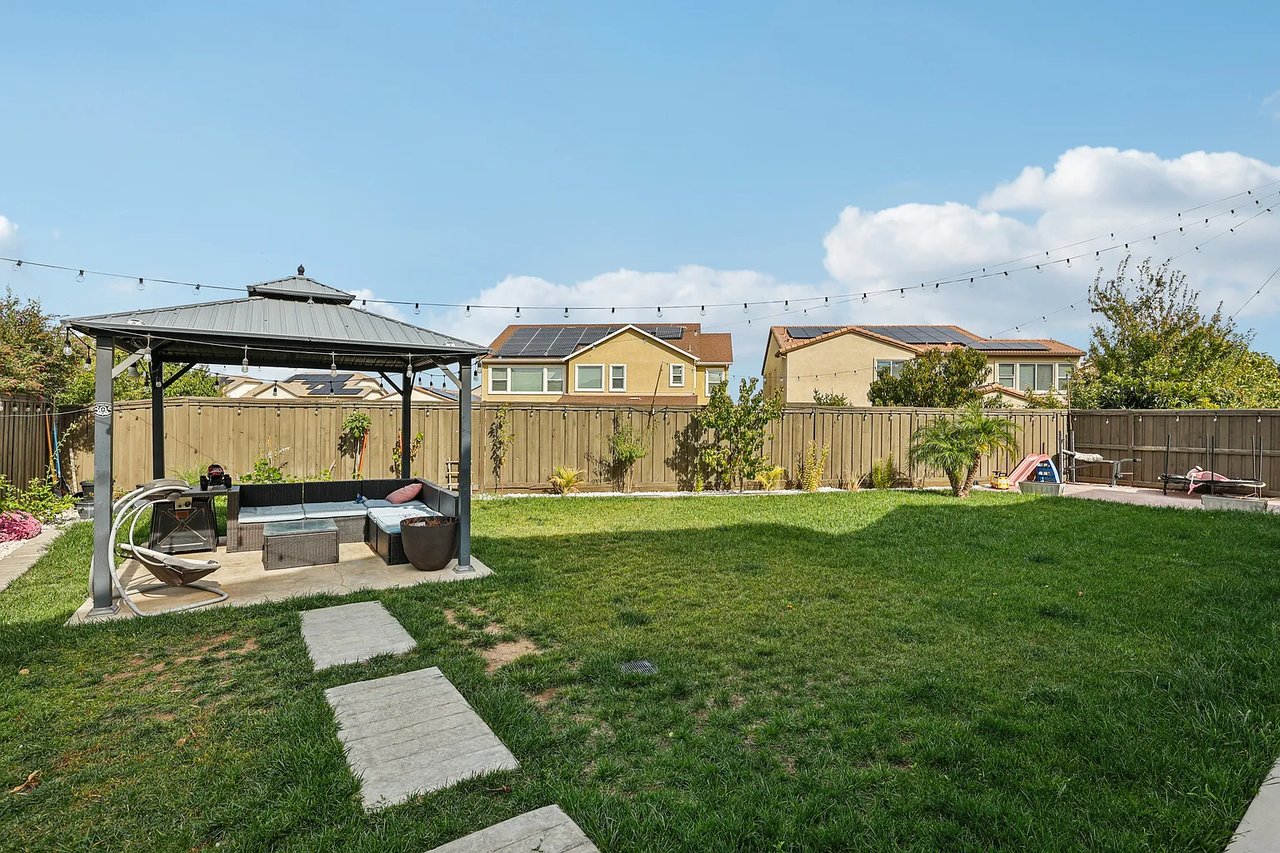 2371 Rio Grande Dr