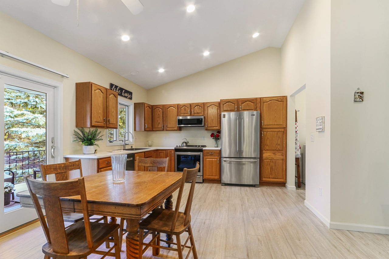 W5866 Bubbling Springs 