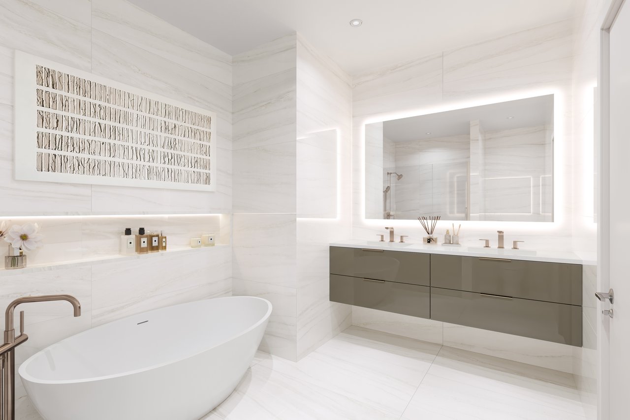 Onix Delray Beach Luxury Condominiums