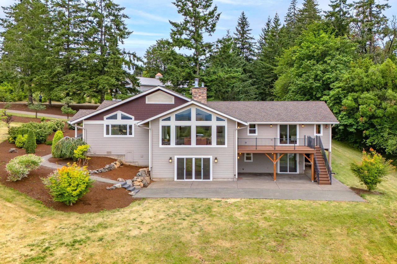 33399 SW BALD PEAK RD