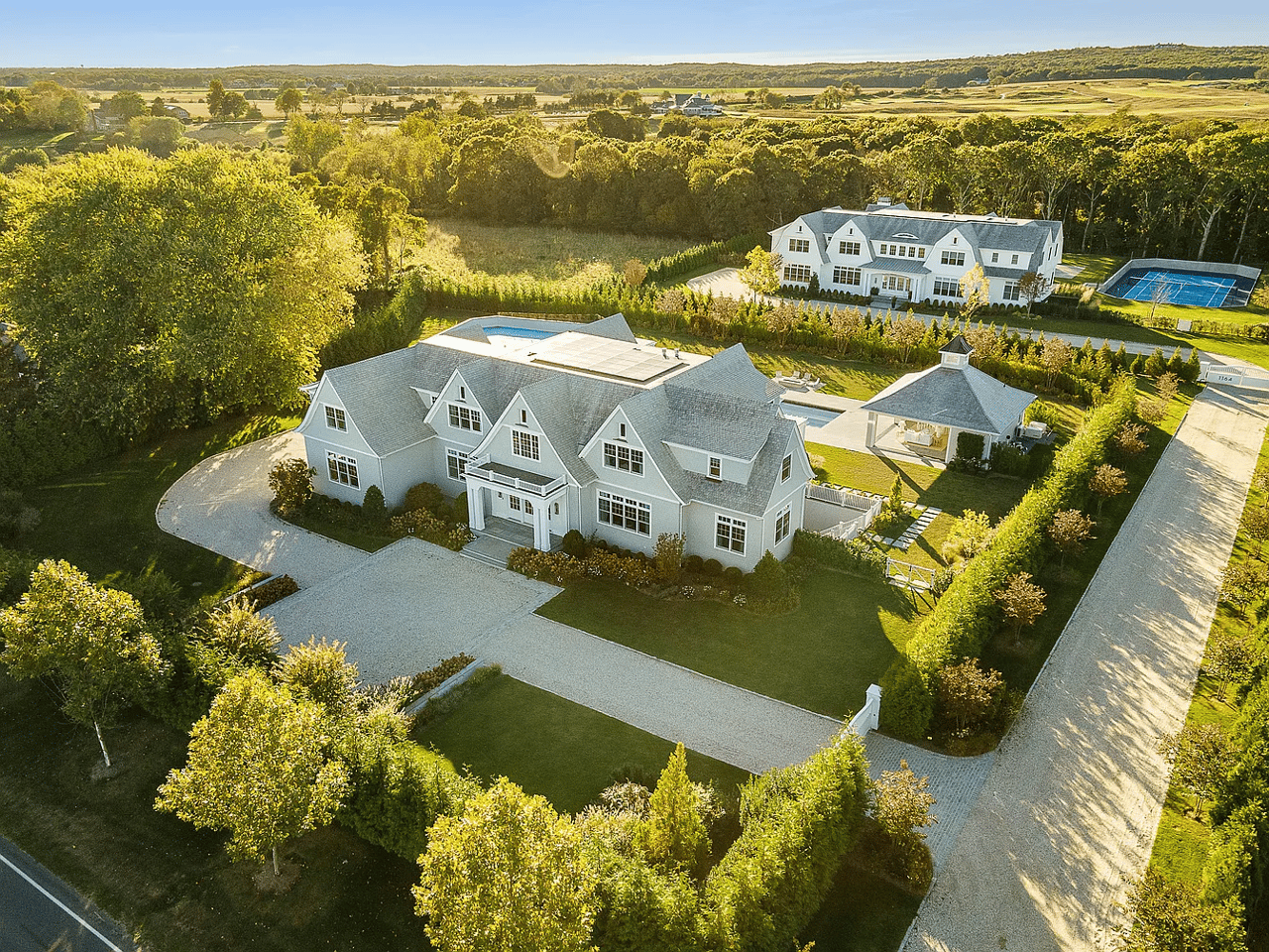 1150 Scuttle Hole Rd