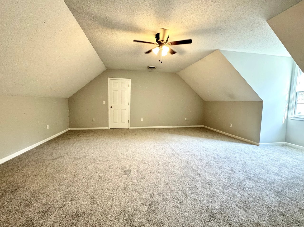 SOLD- A Charming Home at 300 Tanner Road, Taylors, SC