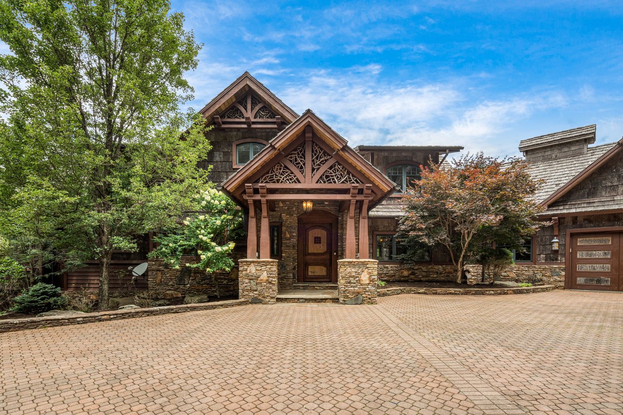 159 Adirondack Drive
