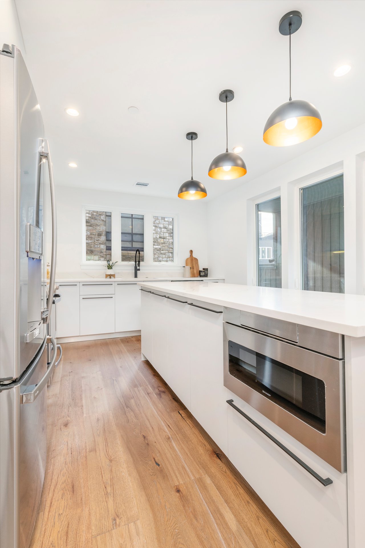 310 Reed St, Philadelphia, PA 19147