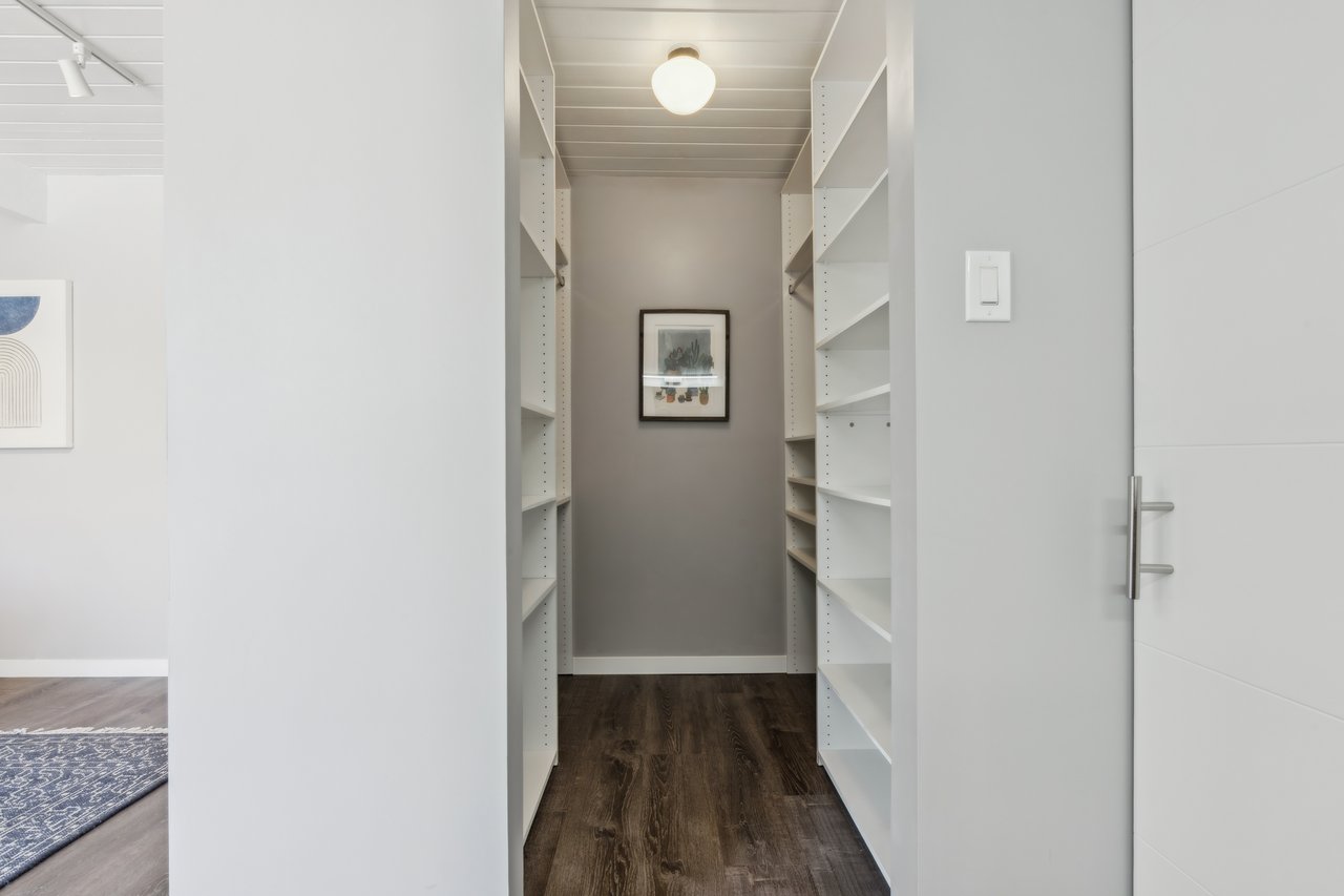 756 Del Ganado Rd