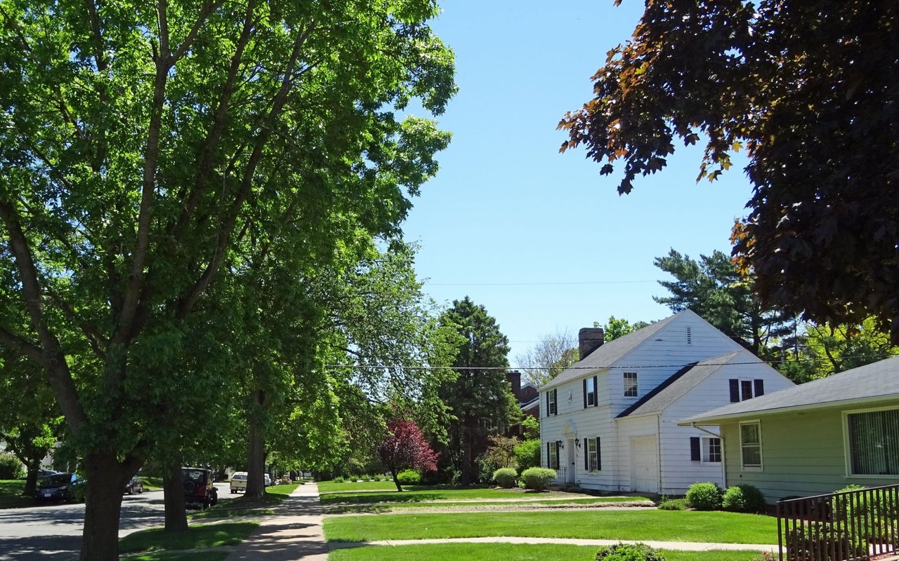 Greenfield