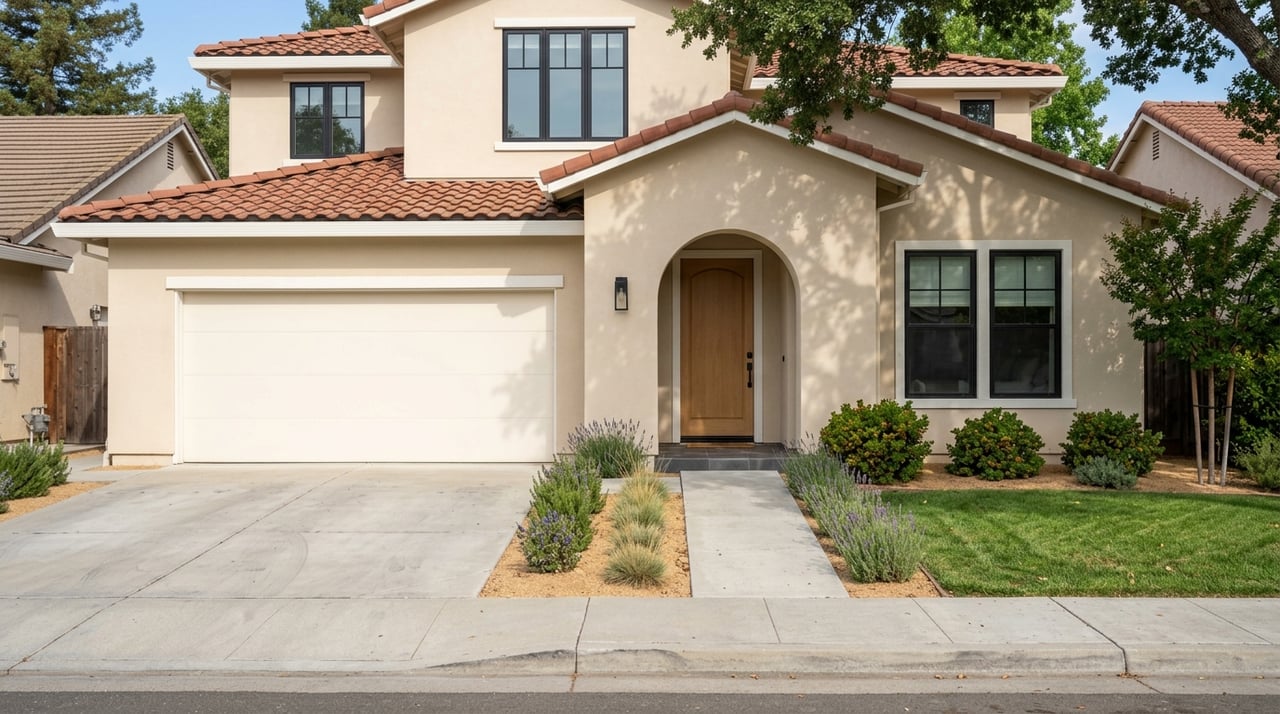 Understanding Current Housing Trends In Roseville