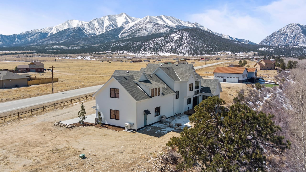 17320 County Road 306