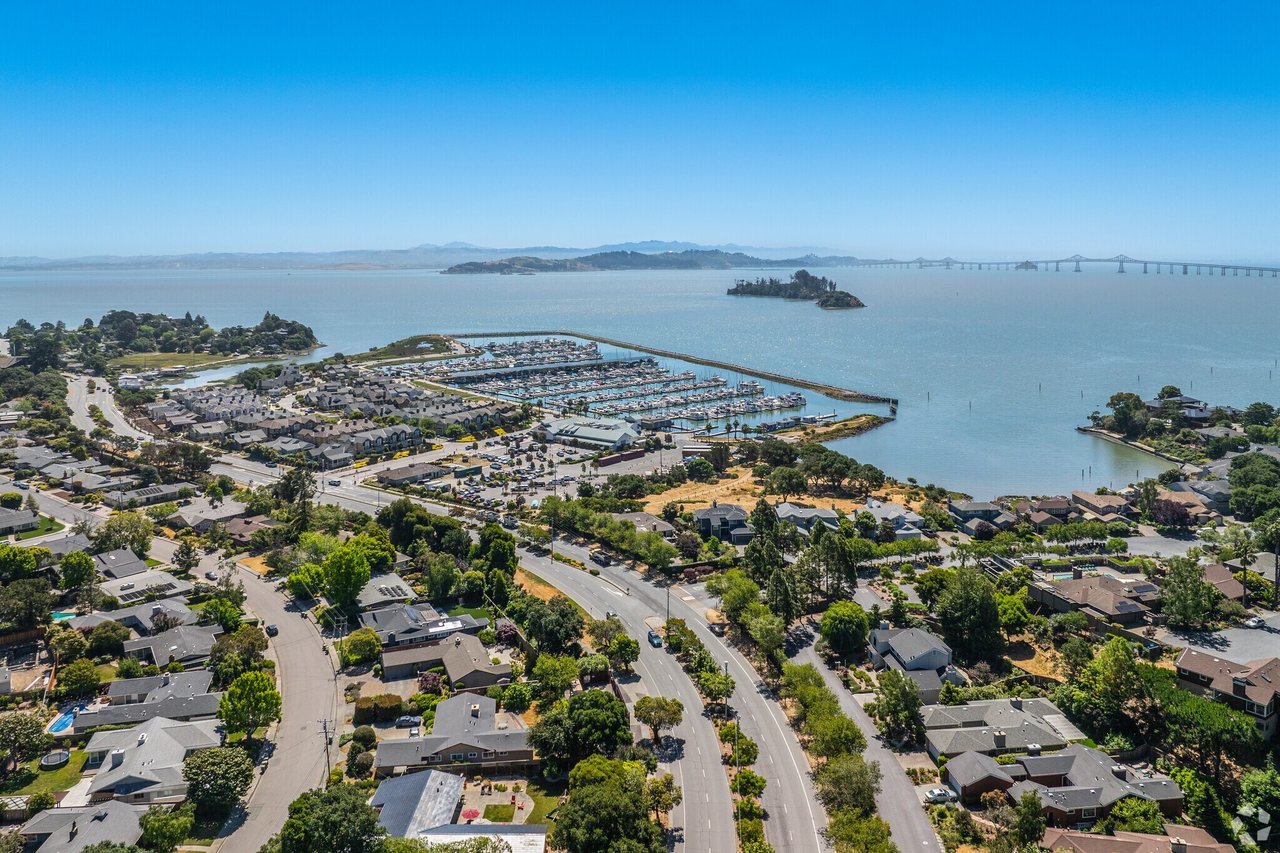 San Rafael