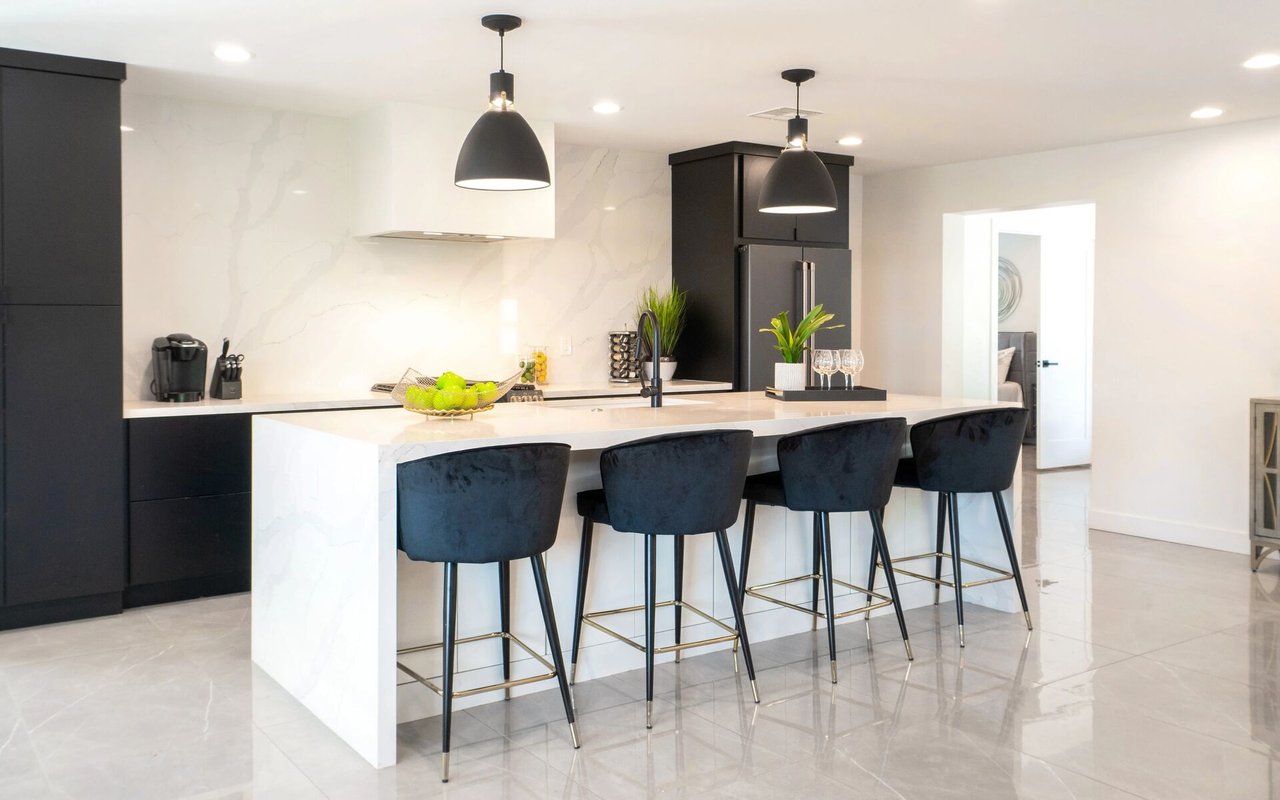 Deer Valley Summer Community Concert Series