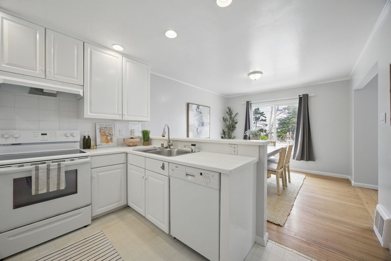 1414-1416 36th Ave