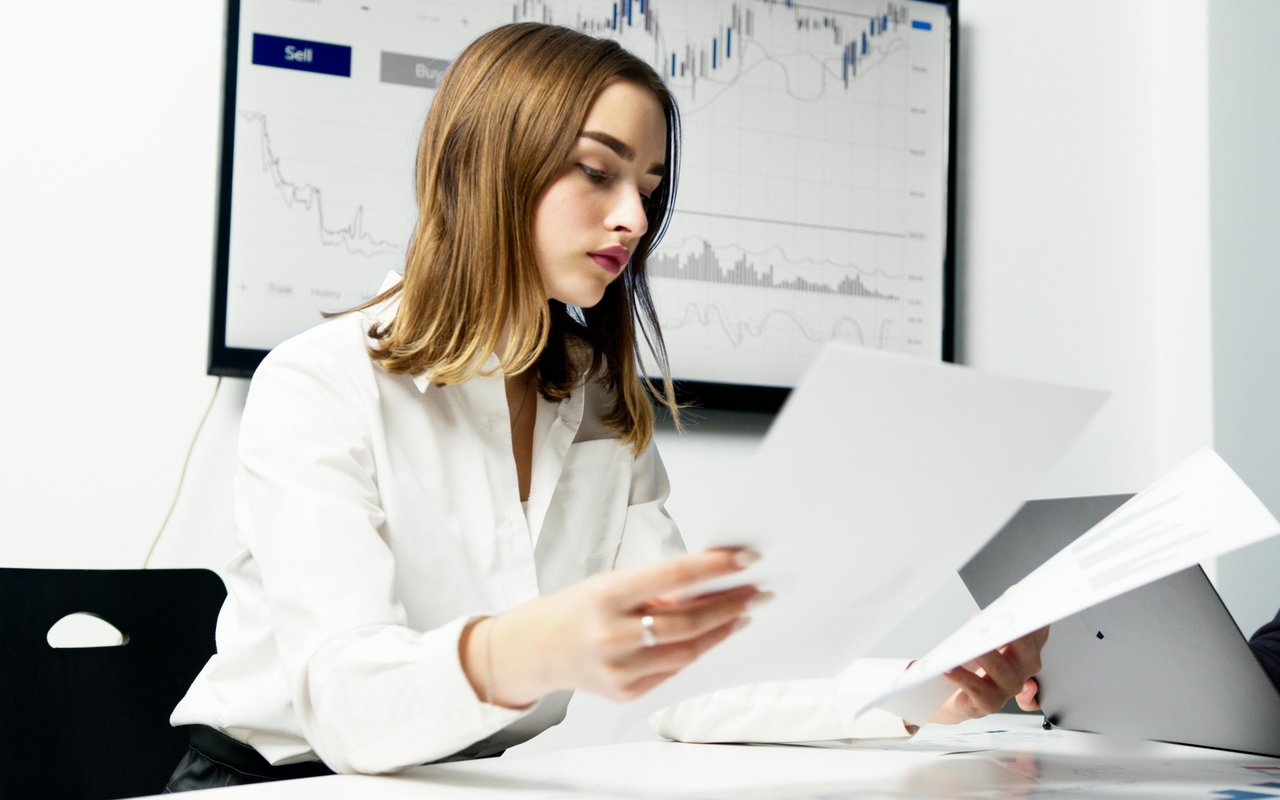 Focus on Time in The Market, Not Timing the Market