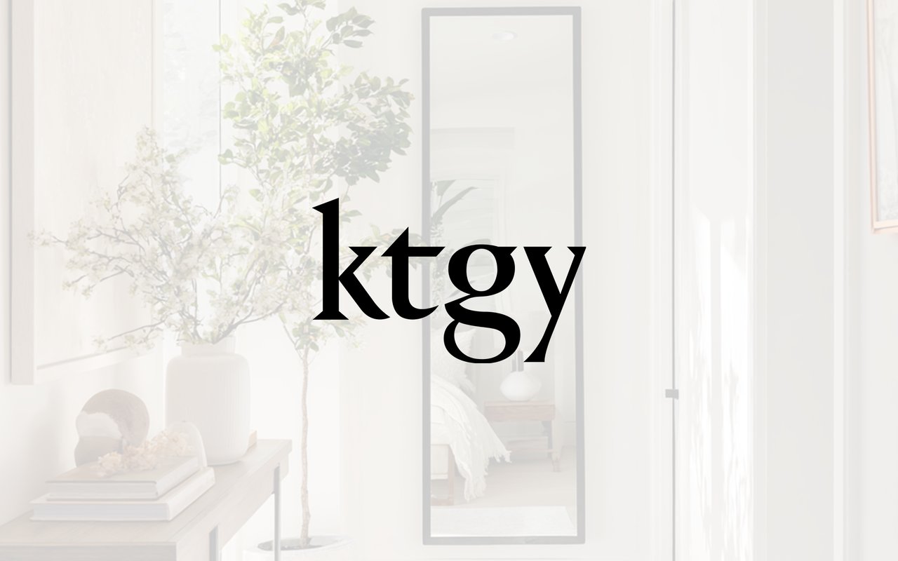 Construction begins on Portico luxury condominiums in north Scottsdale