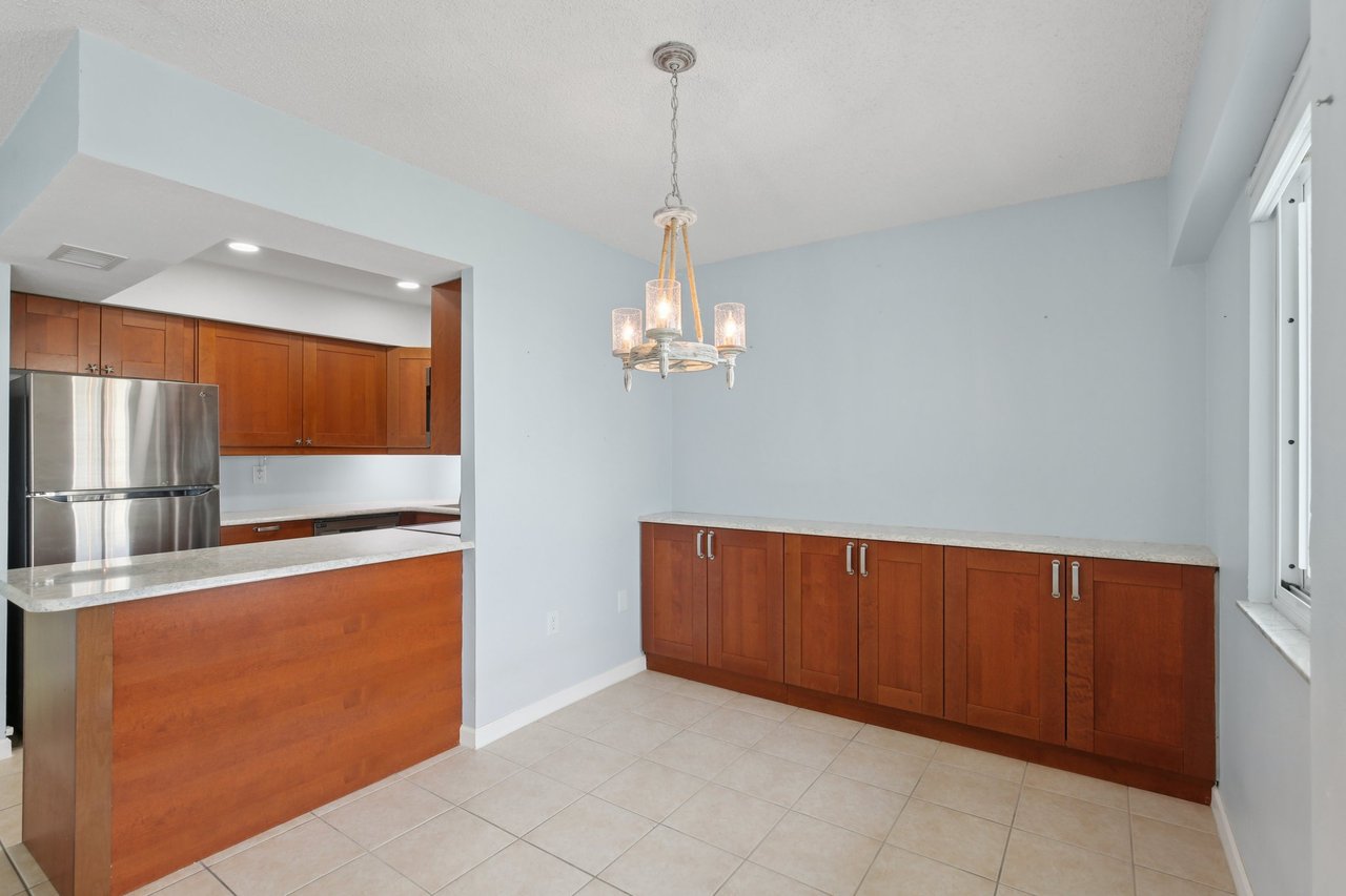 14800 Walsingham Rd. #1215
