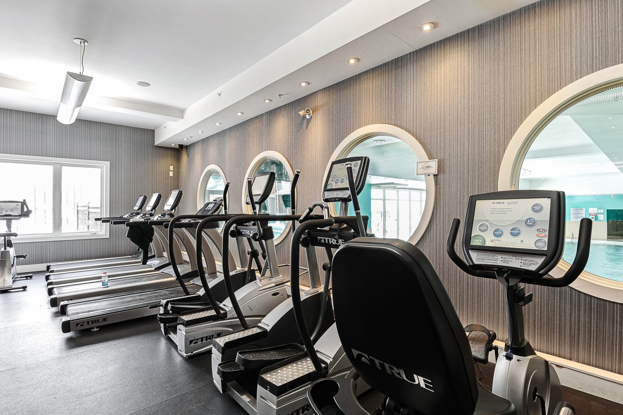 Living Water Resort & Spa