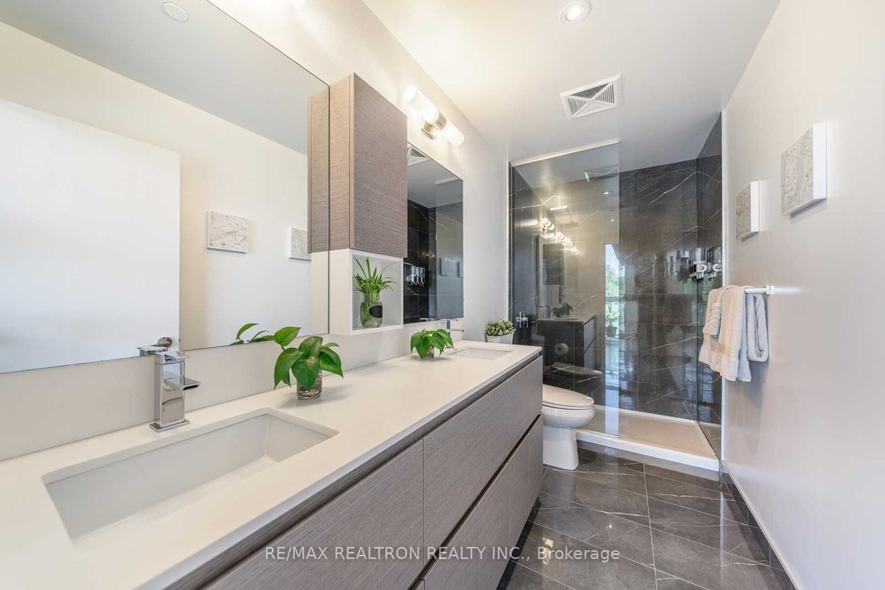 PENTHOUSE BY THE BEACH