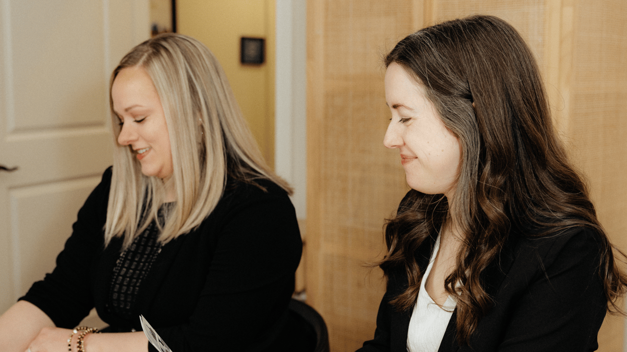 How to Find Reliable Vendors for Your Huntsville Rental Property