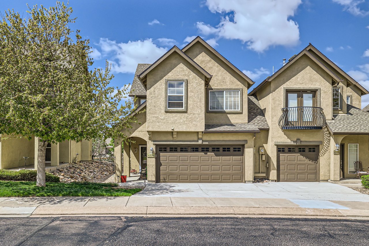 4338 Alder Springs View G 
