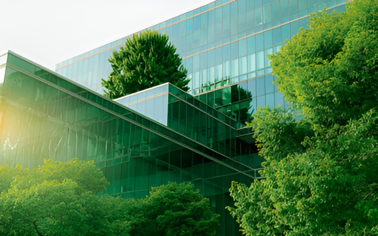 Eco-Friendly Home Improvements: Boosting Value and Appeal