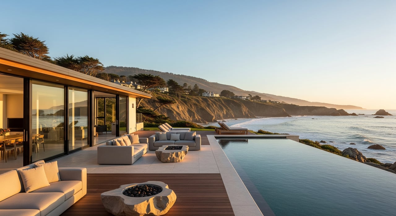 Best West Coast Areas For Puerto Rico Second‑Home Buyers