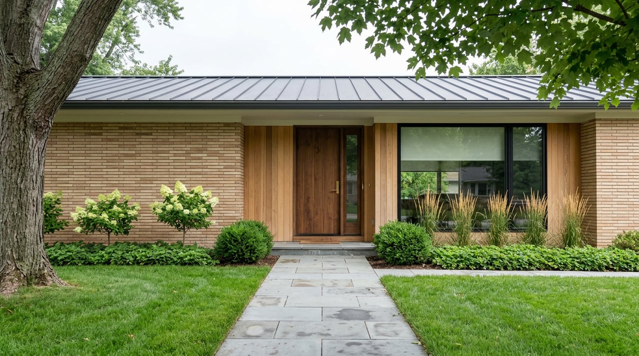 Classic Charms Or Newer Builds? House‑Hunting In Golden Valley