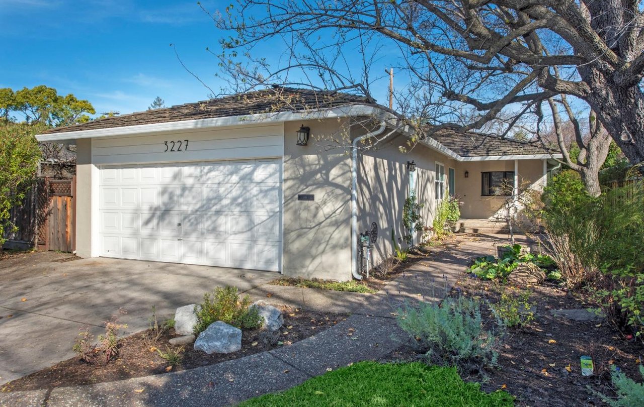 3227 Bryant St