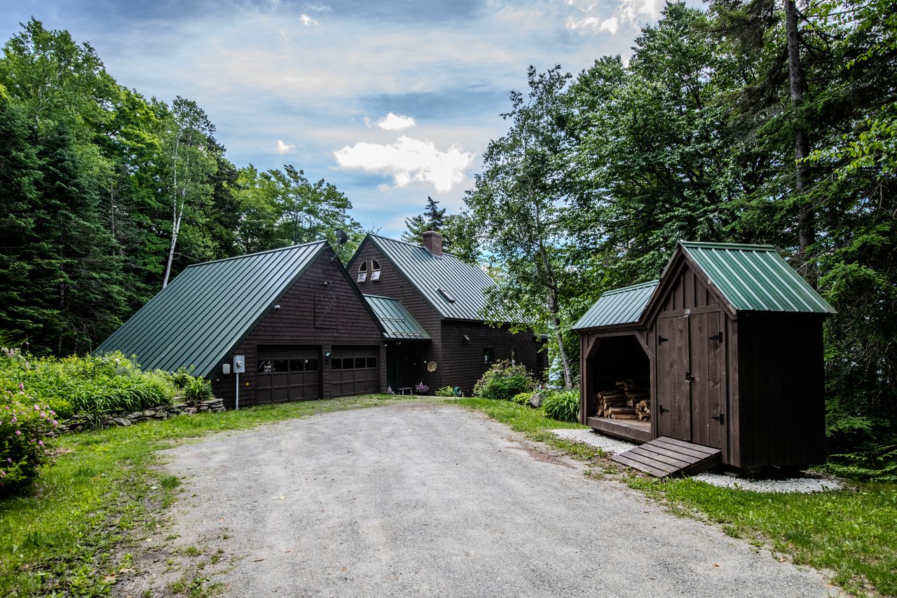 252 Hastings Lane