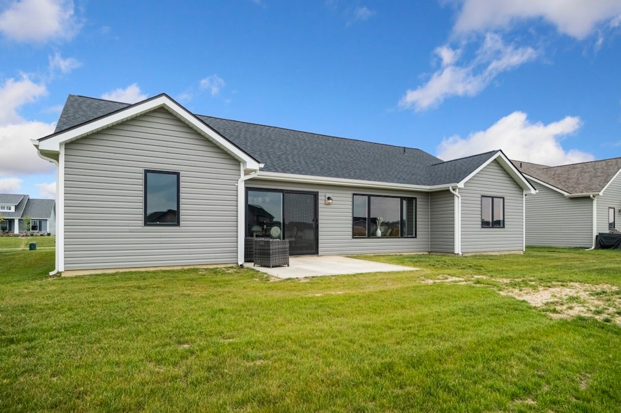 13457 Fringe Tree Trl