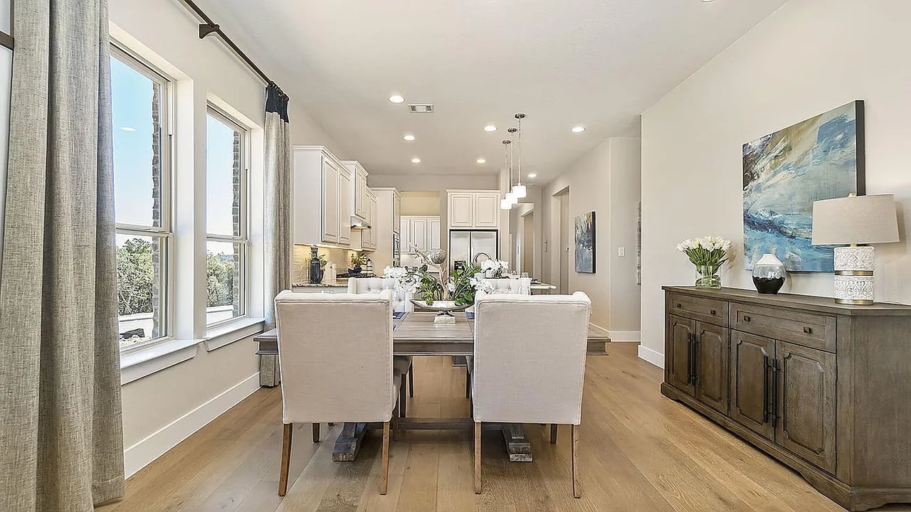4207 Colina Crst