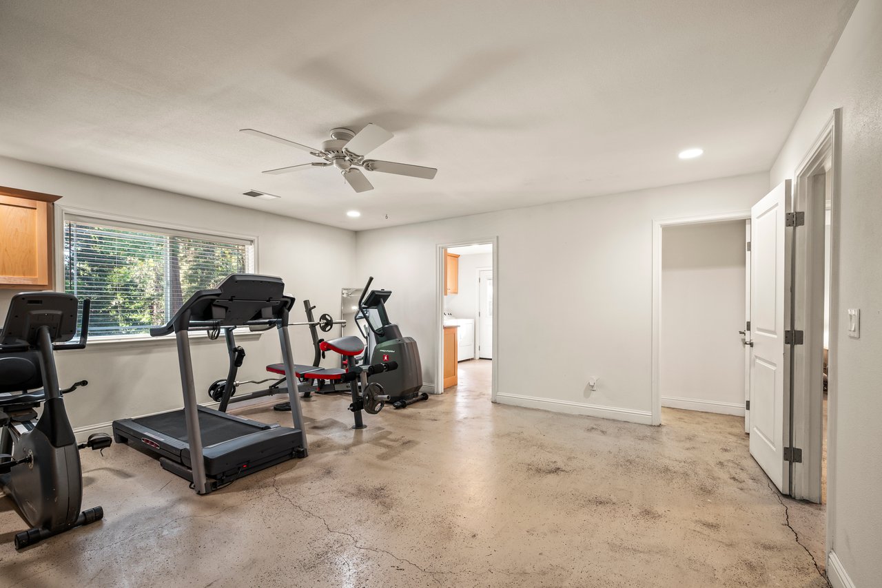 7501 Slug Gulch Road