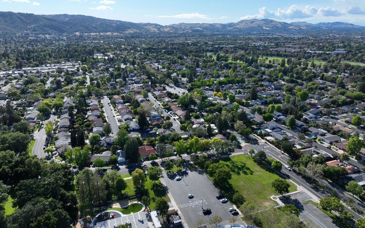 Pleasanton