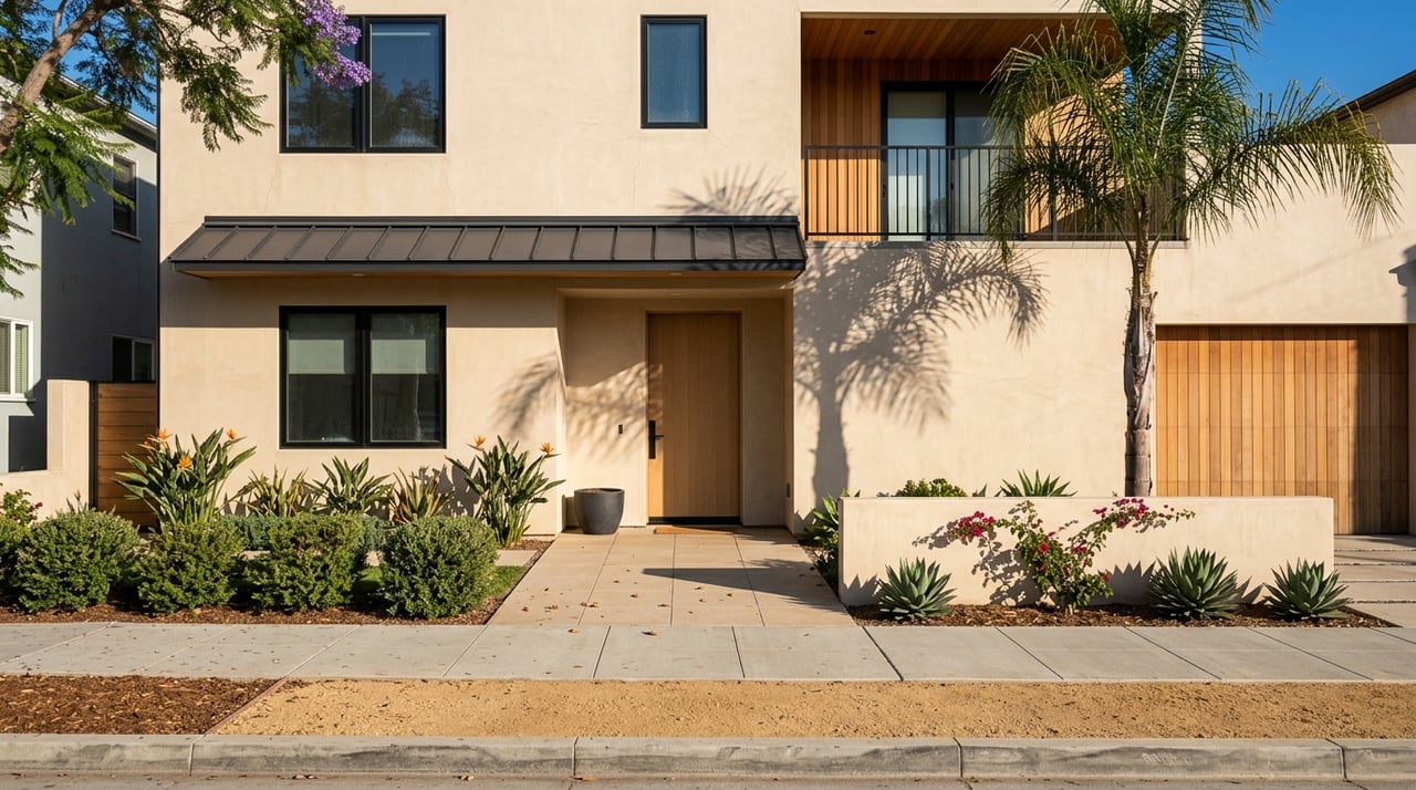 How Locals Actually Live in Carlsbad Village cover