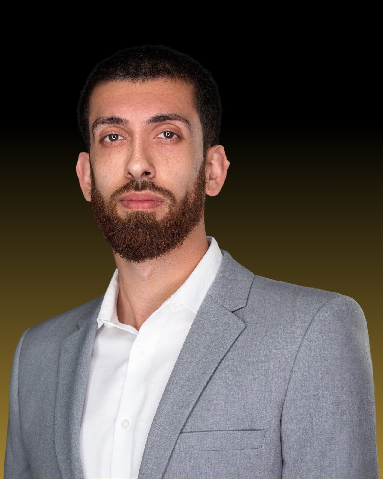 Rayan