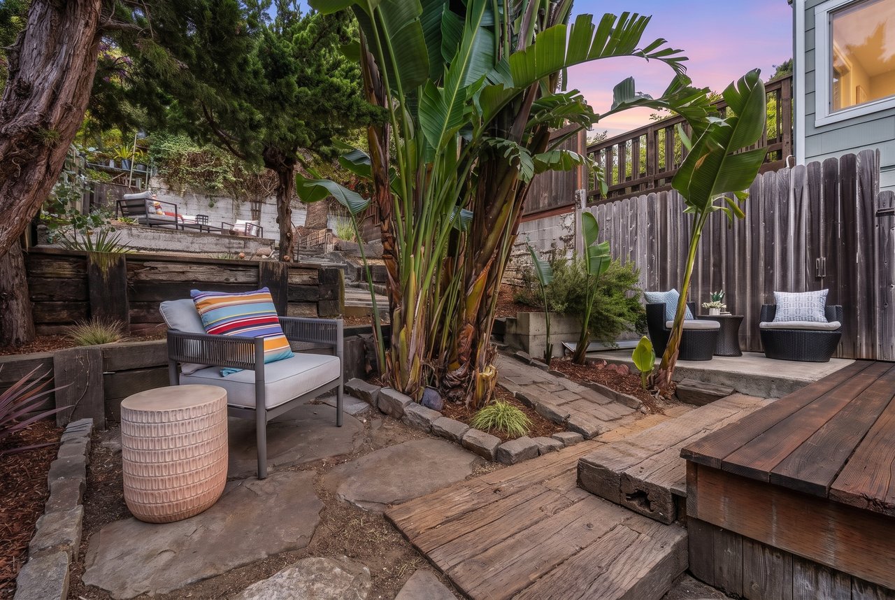 66 Buena Vista Terrace