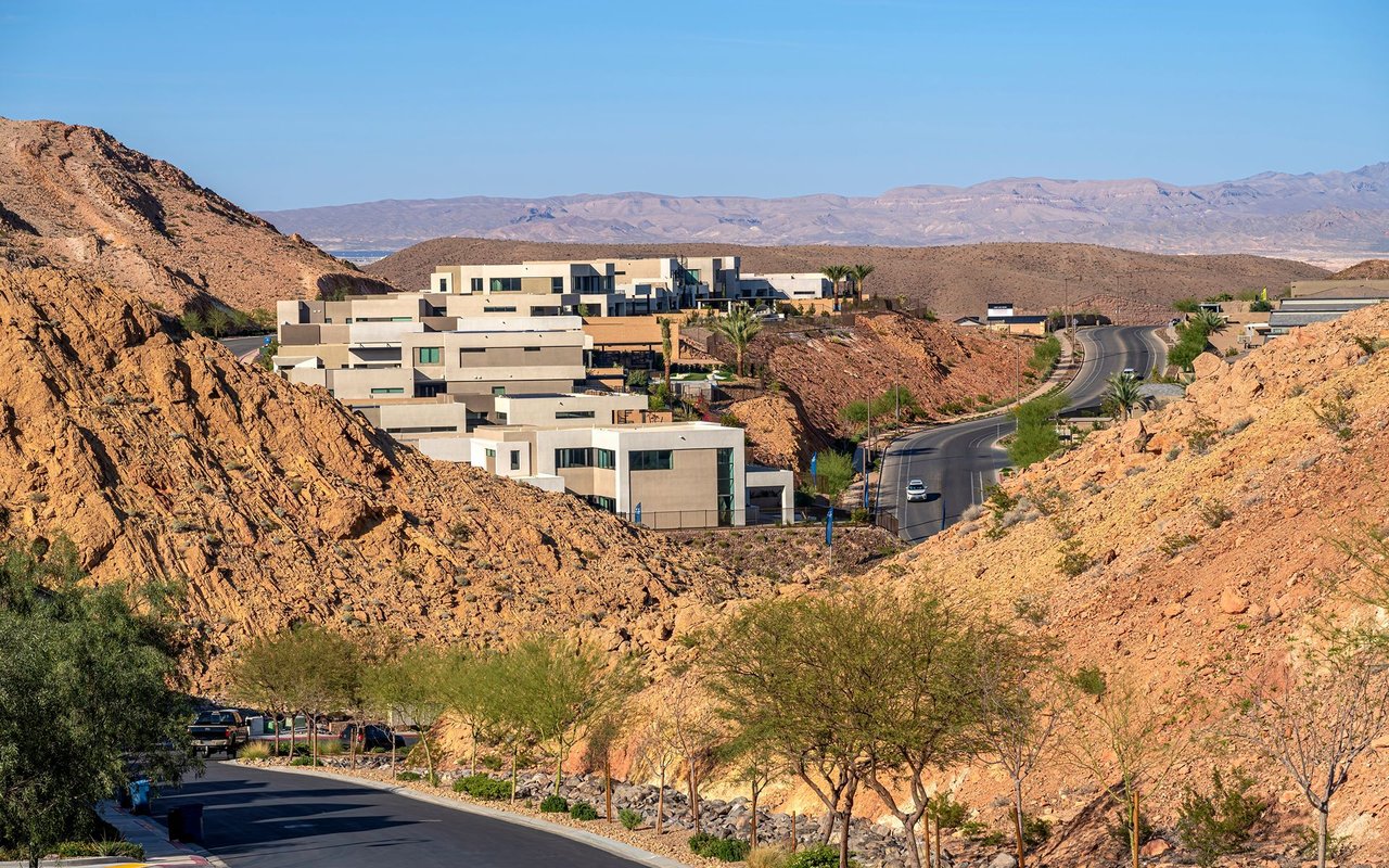 Southern Highlands
