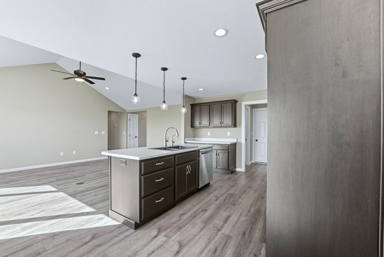 22238 Travertine Run