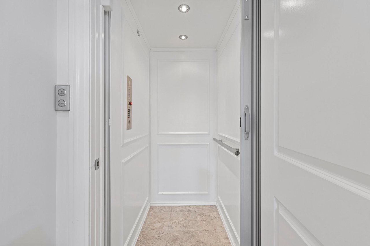 19 E. Sailboat Ave, Long Beach Township 