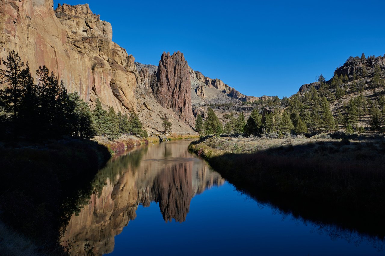 Bend Market Report | August 2026