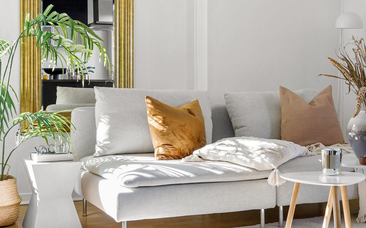 Between An Existing Home or New Construction: Which Should You Buy?