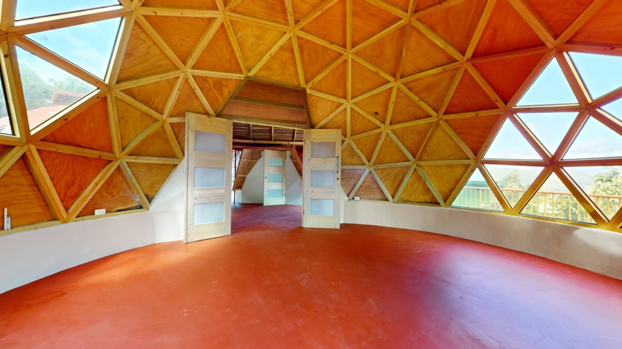 Dream Property for Sale in Costa Rica – A Holistic Sanctuary in Serenity Gardens
