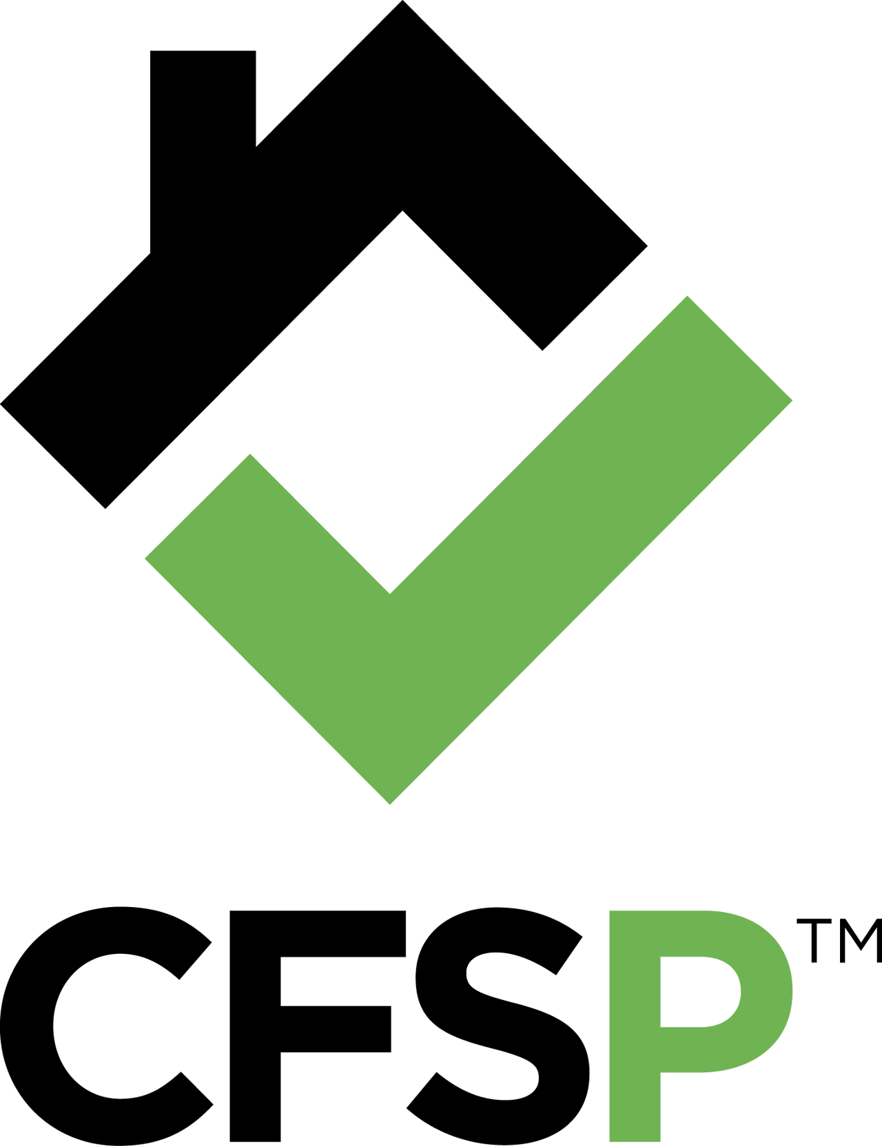 logo {{@index}}