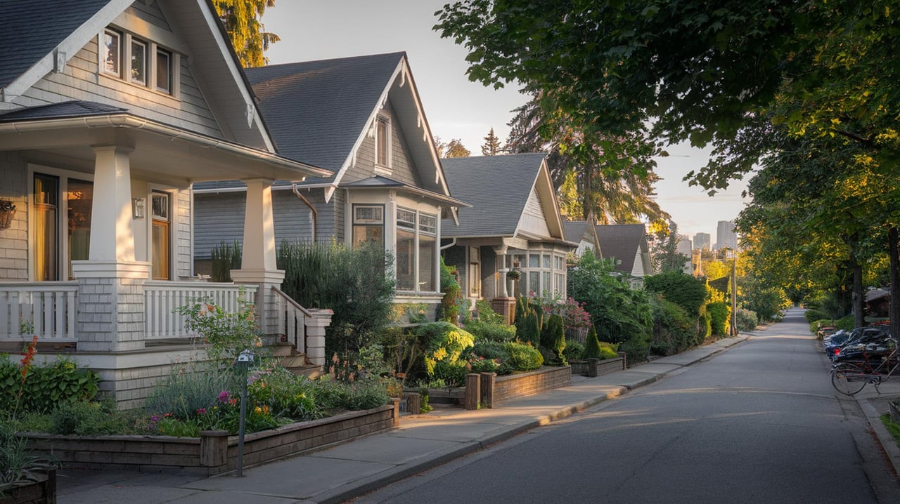 Understanding Closing Costs in Wallingford: What to Expect cover